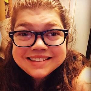 Meet your Posher, Ayla